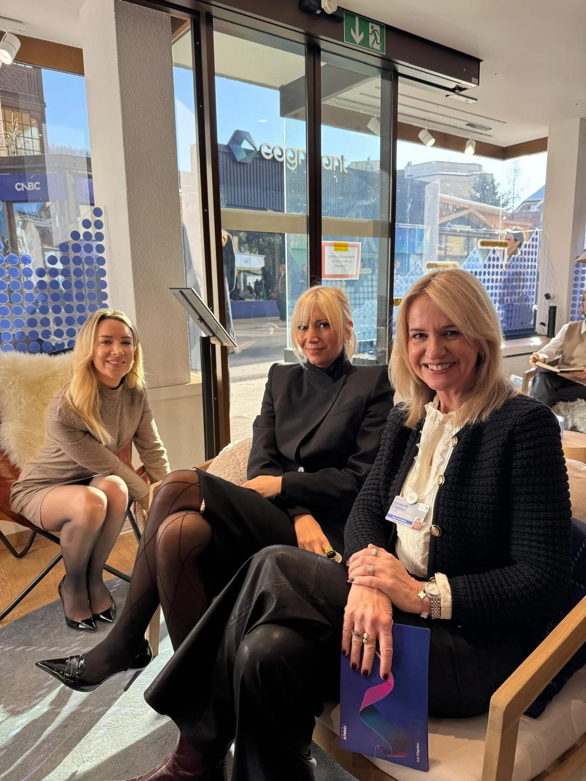 PHOTO-2026-01-28-08-39-32 2.jpg