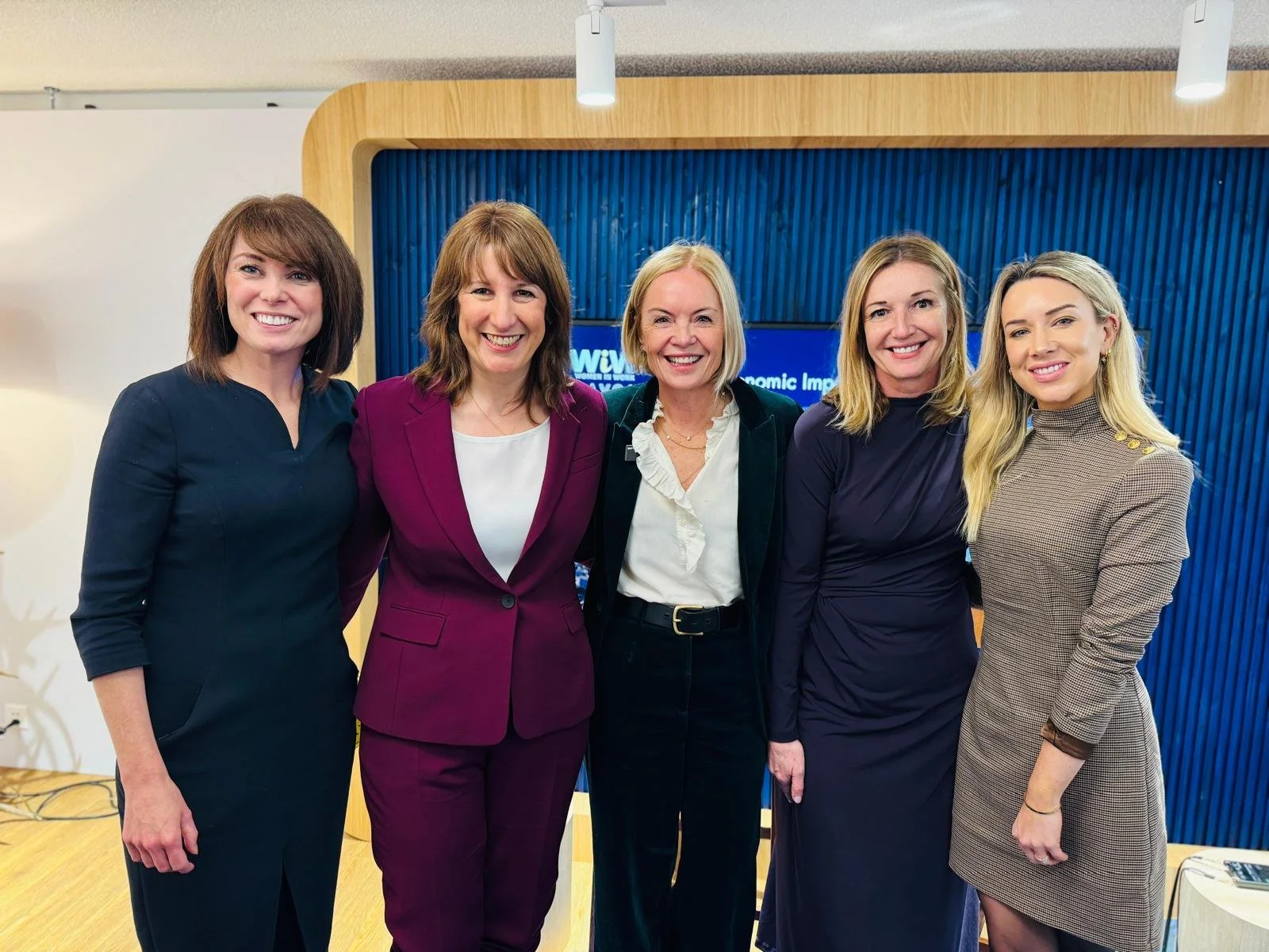 PHOTO-2026-01-28-08-39-37 2.jpg