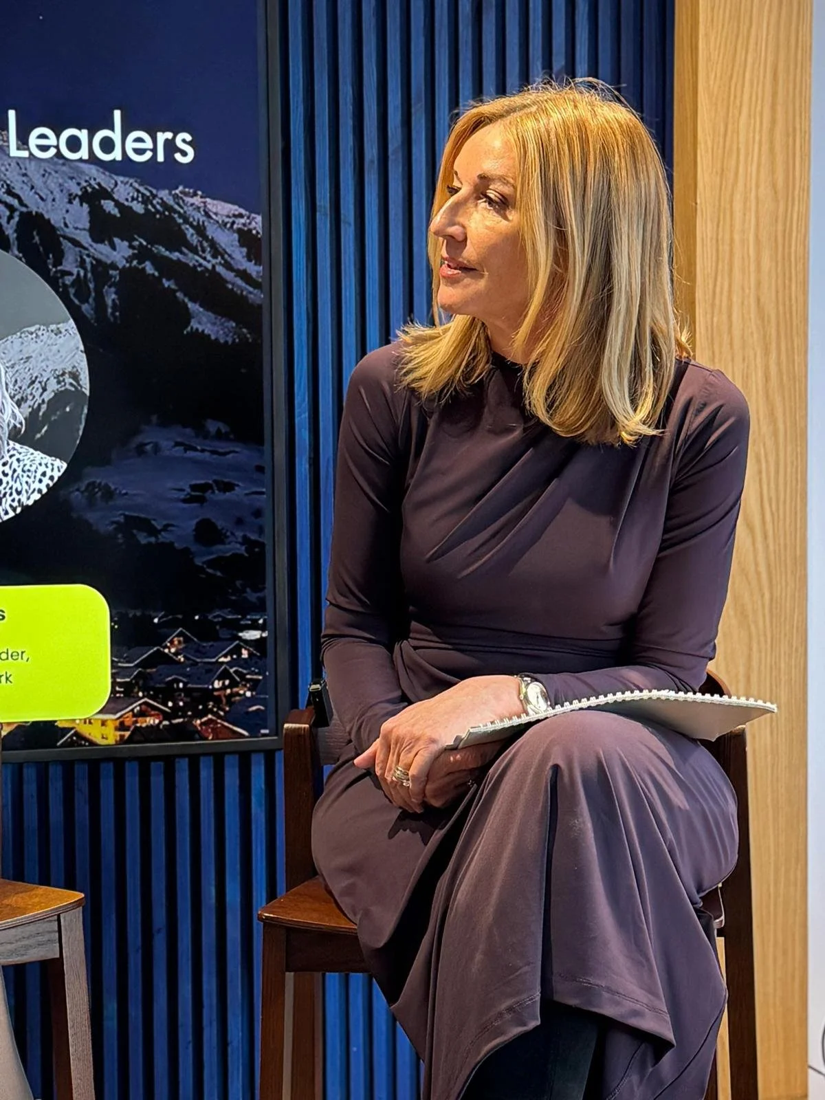 PHOTO-2026-01-28-08-40-19 4.jpg