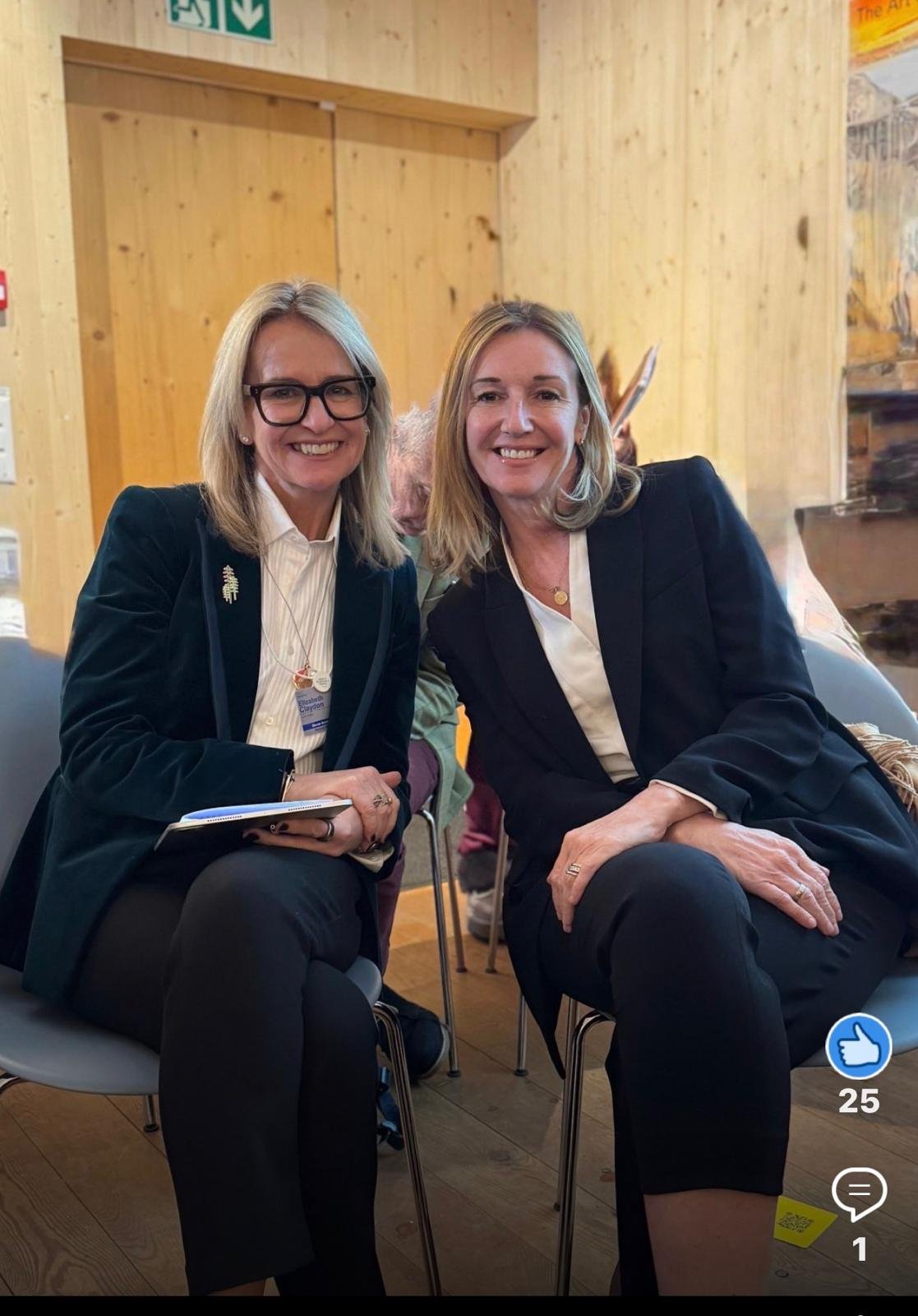 PHOTO-2026-01-28-08-45-32 2.jpg