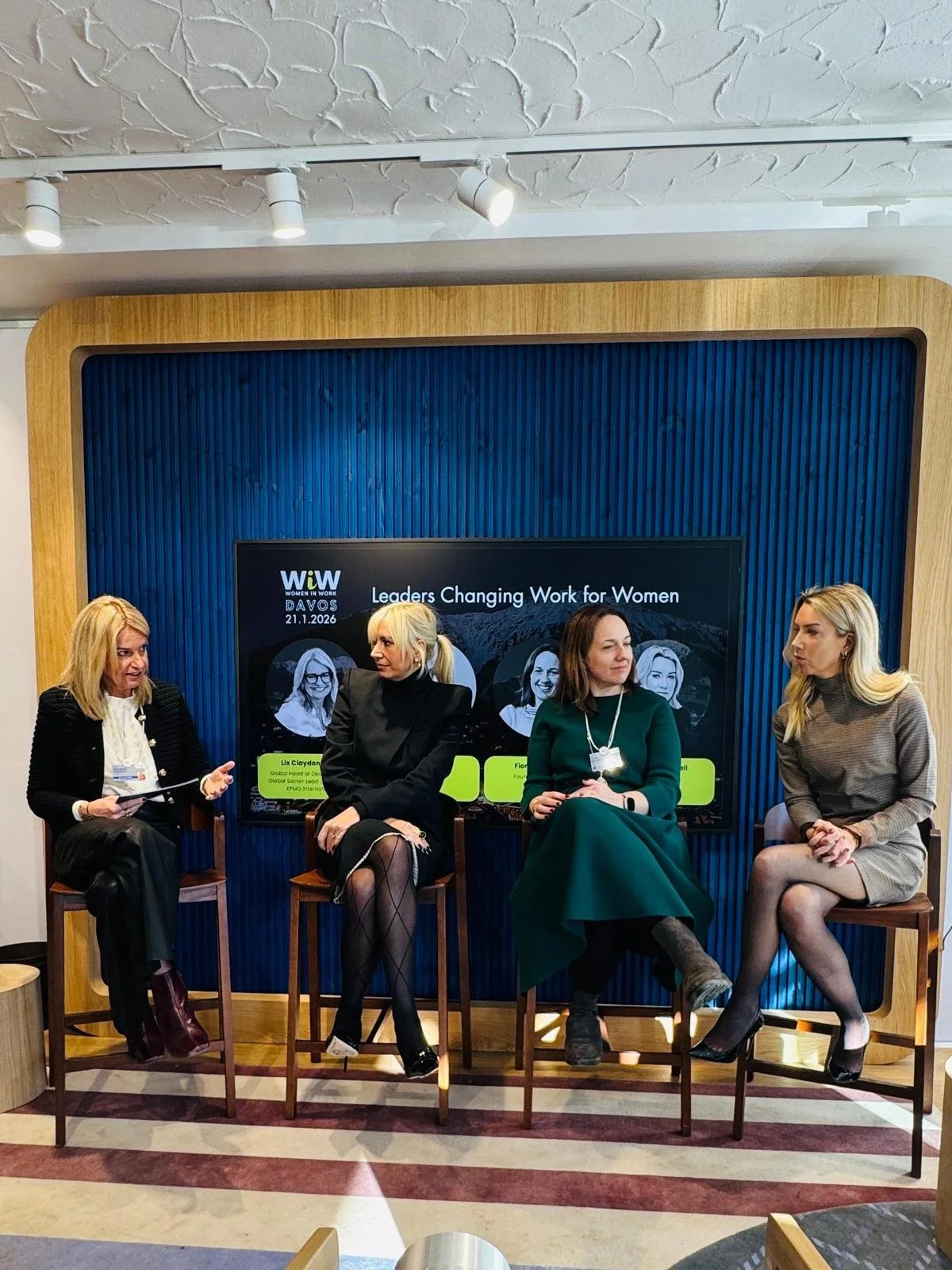 PHOTO-2026-01-28-08-41-38 2.jpg