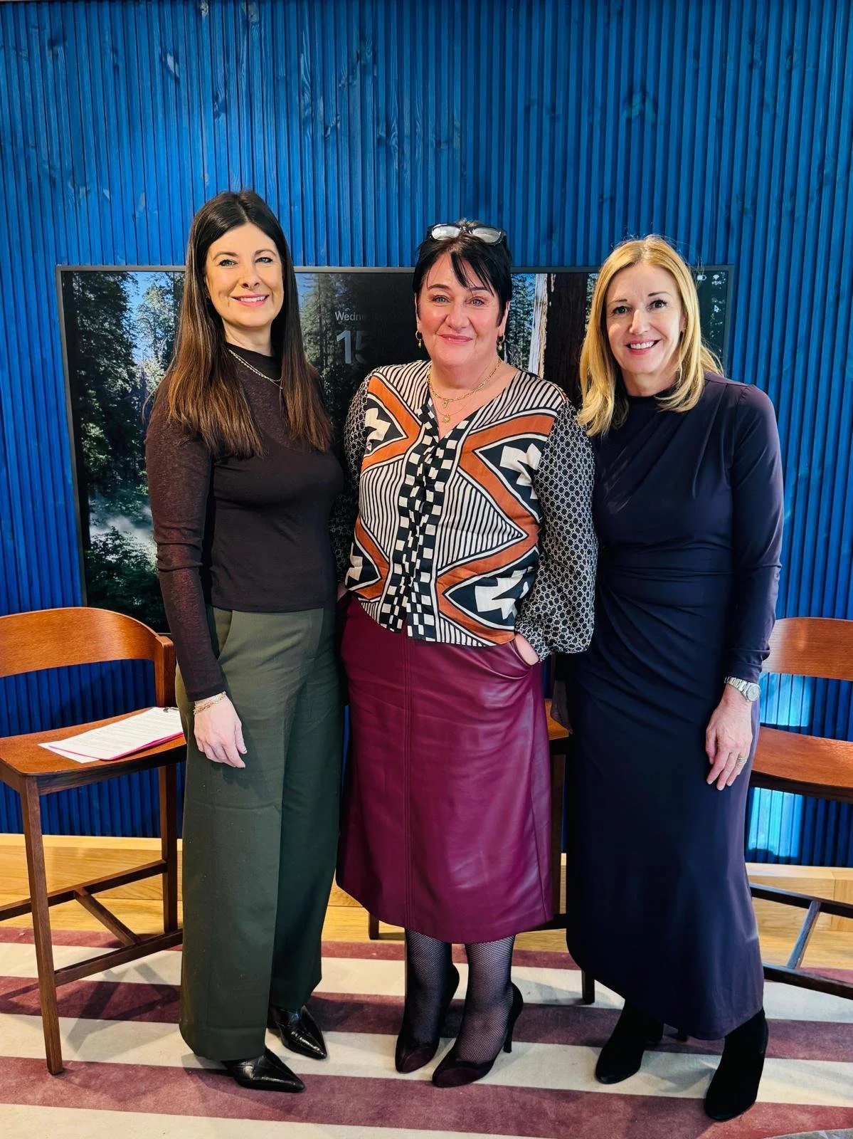 PHOTO-2026-01-28-08-40-52 2.jpg