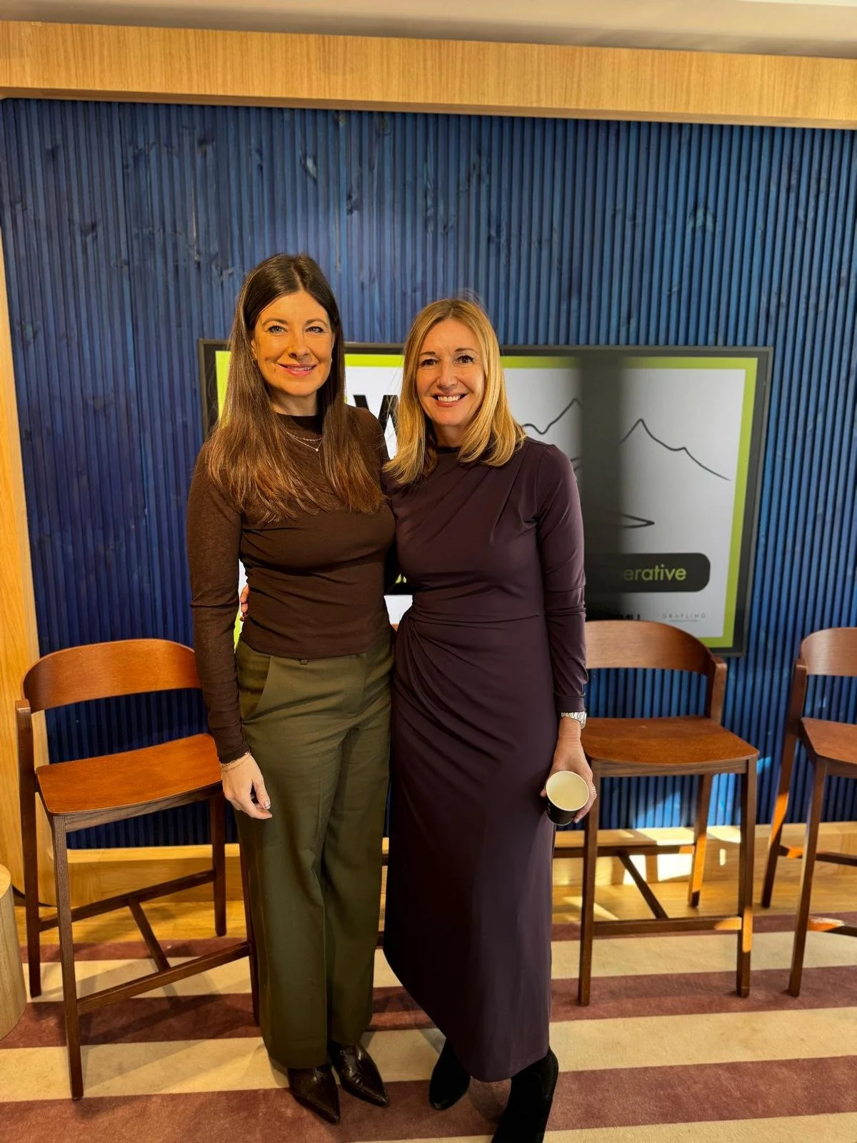 PHOTO-2026-01-28-08-39-34 2.jpg