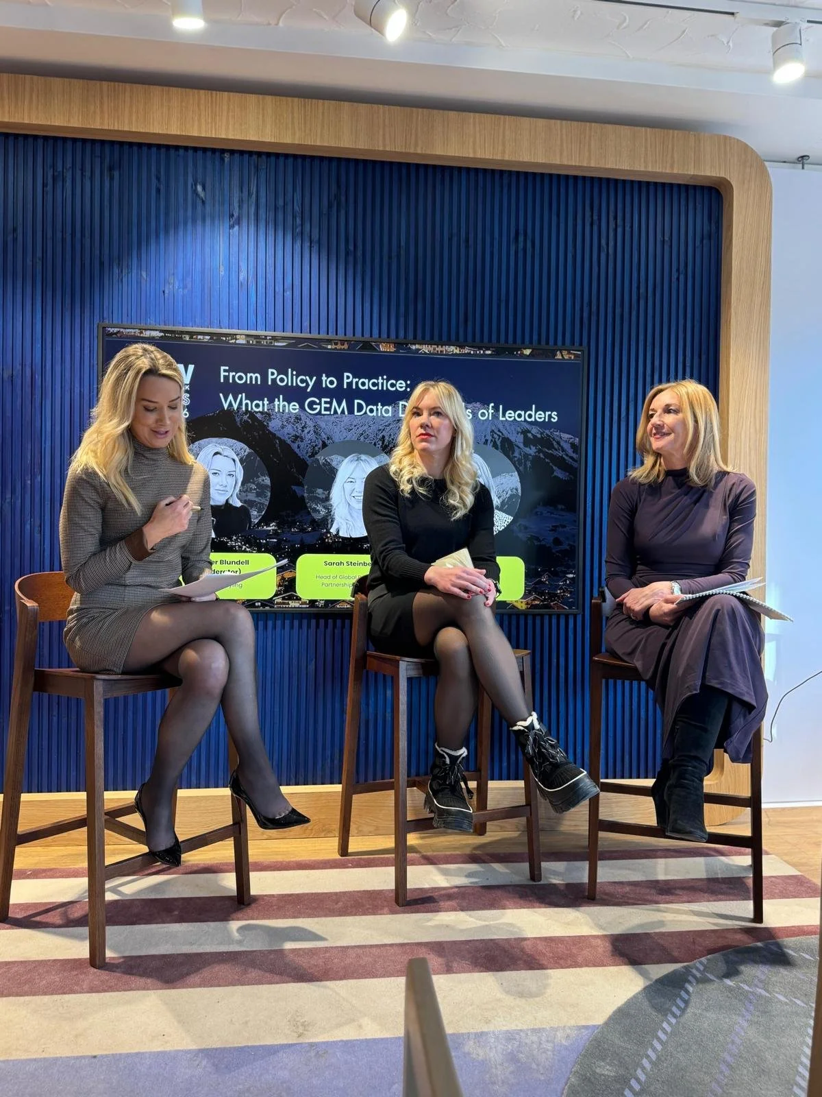 PHOTO-2026-01-28-08-40-19 2.jpg