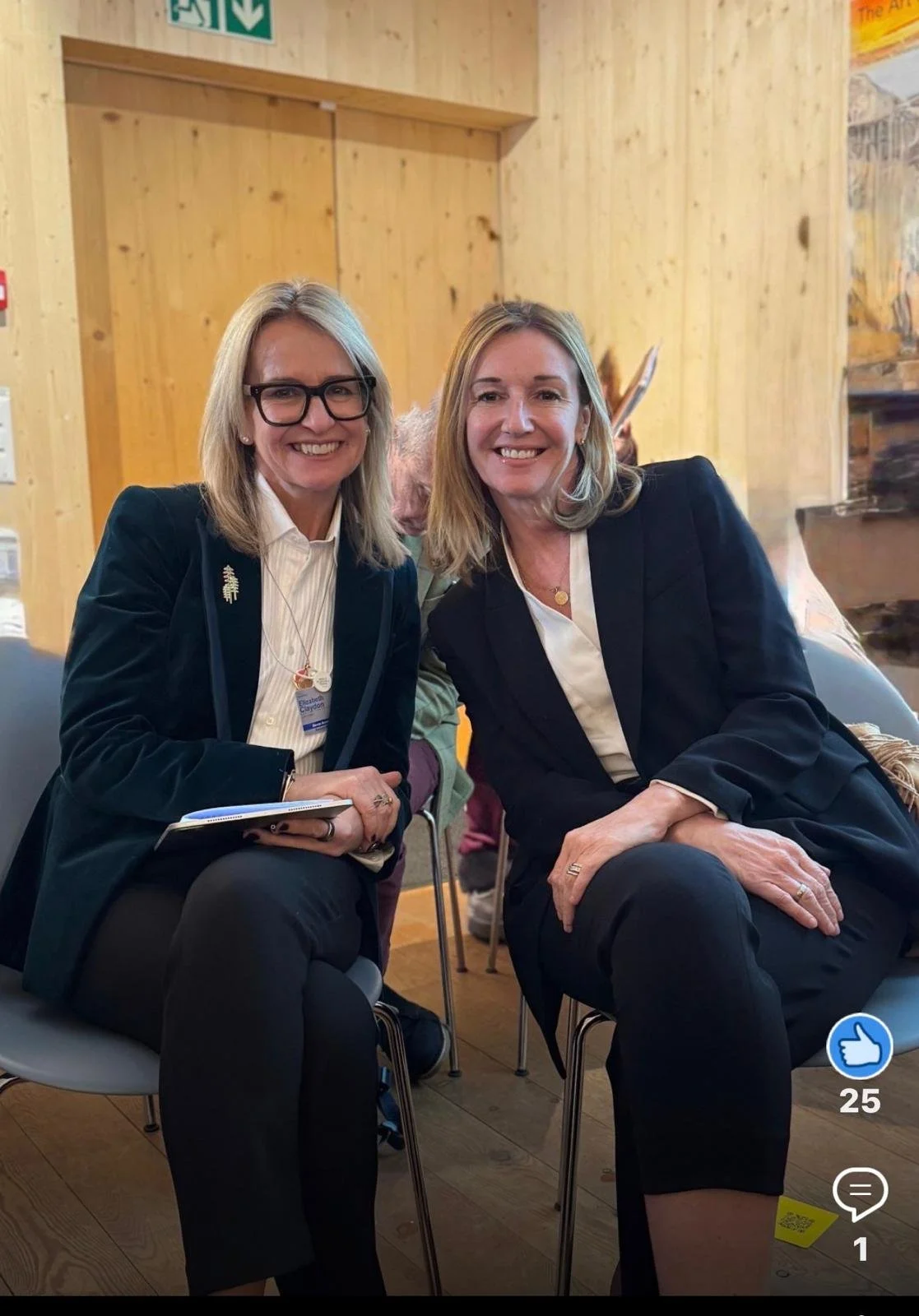 PHOTO-2026-01-28-08-45-32 2.jpg