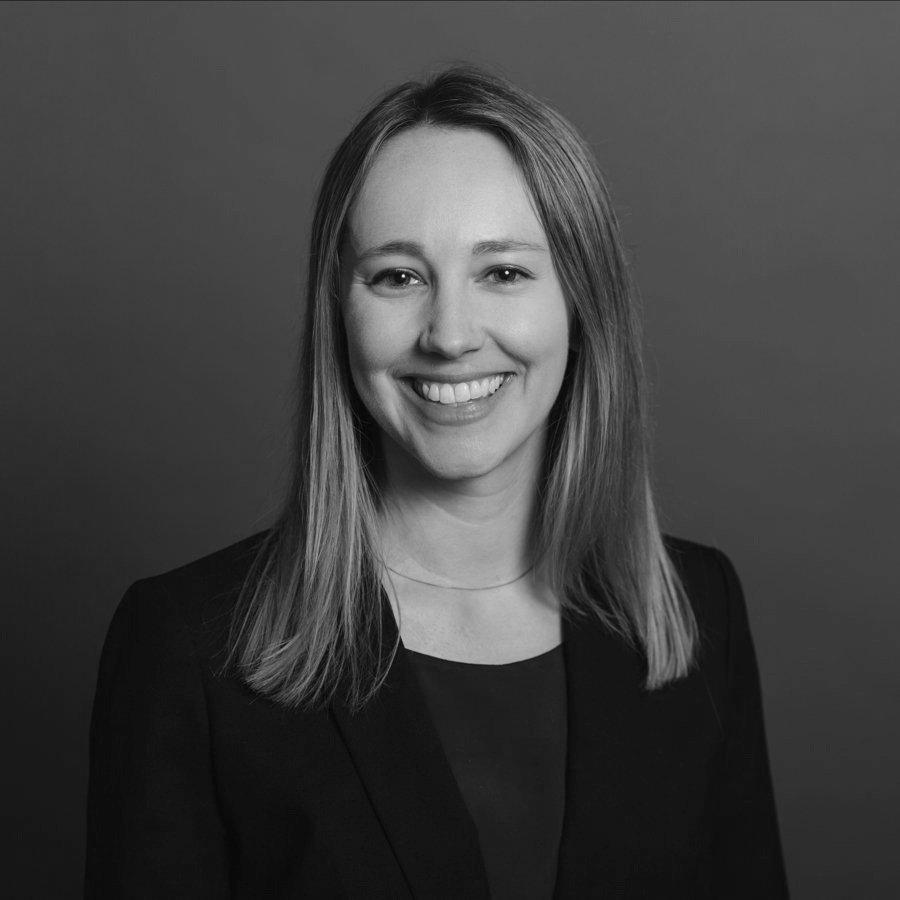 Seattle 2025 Speakers - WIW US