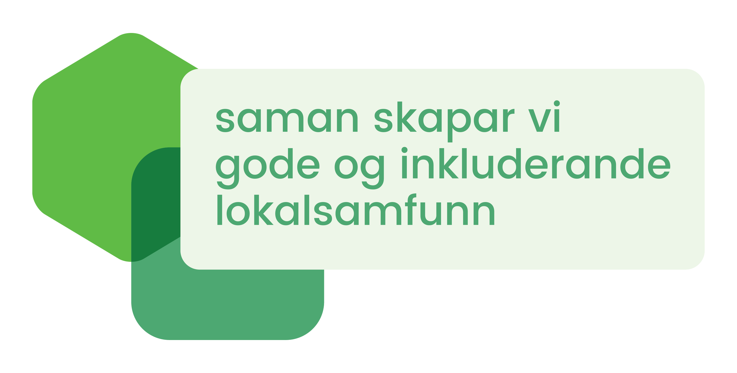 Møte frivillige lag og organisasjonar