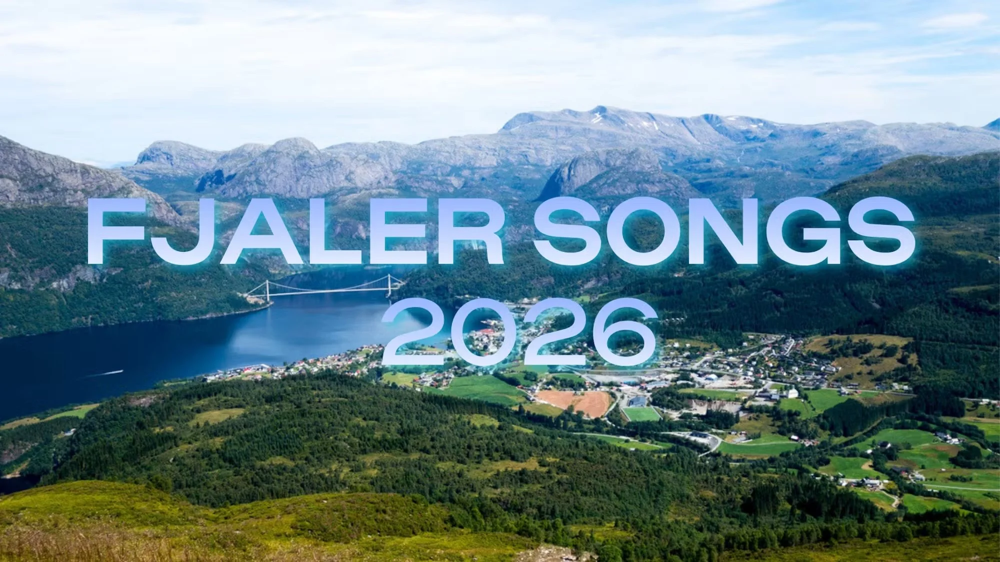 Fjaler Songs tjuvlytting
