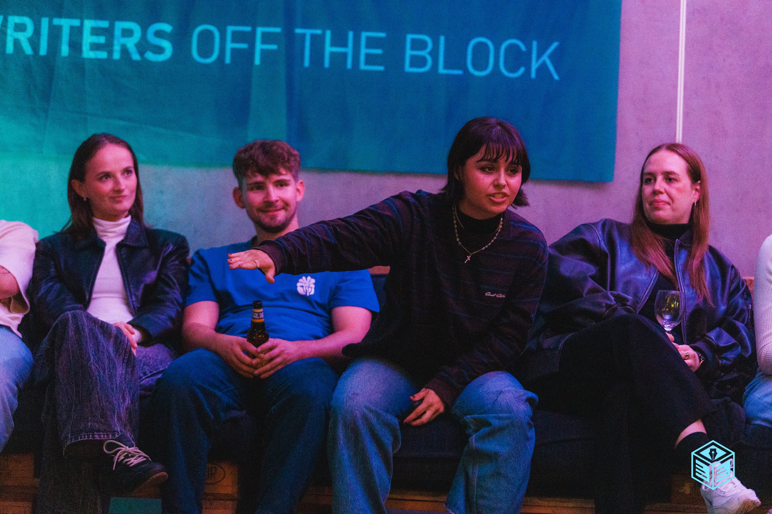WritersOffTheBlock_9-80.jpg