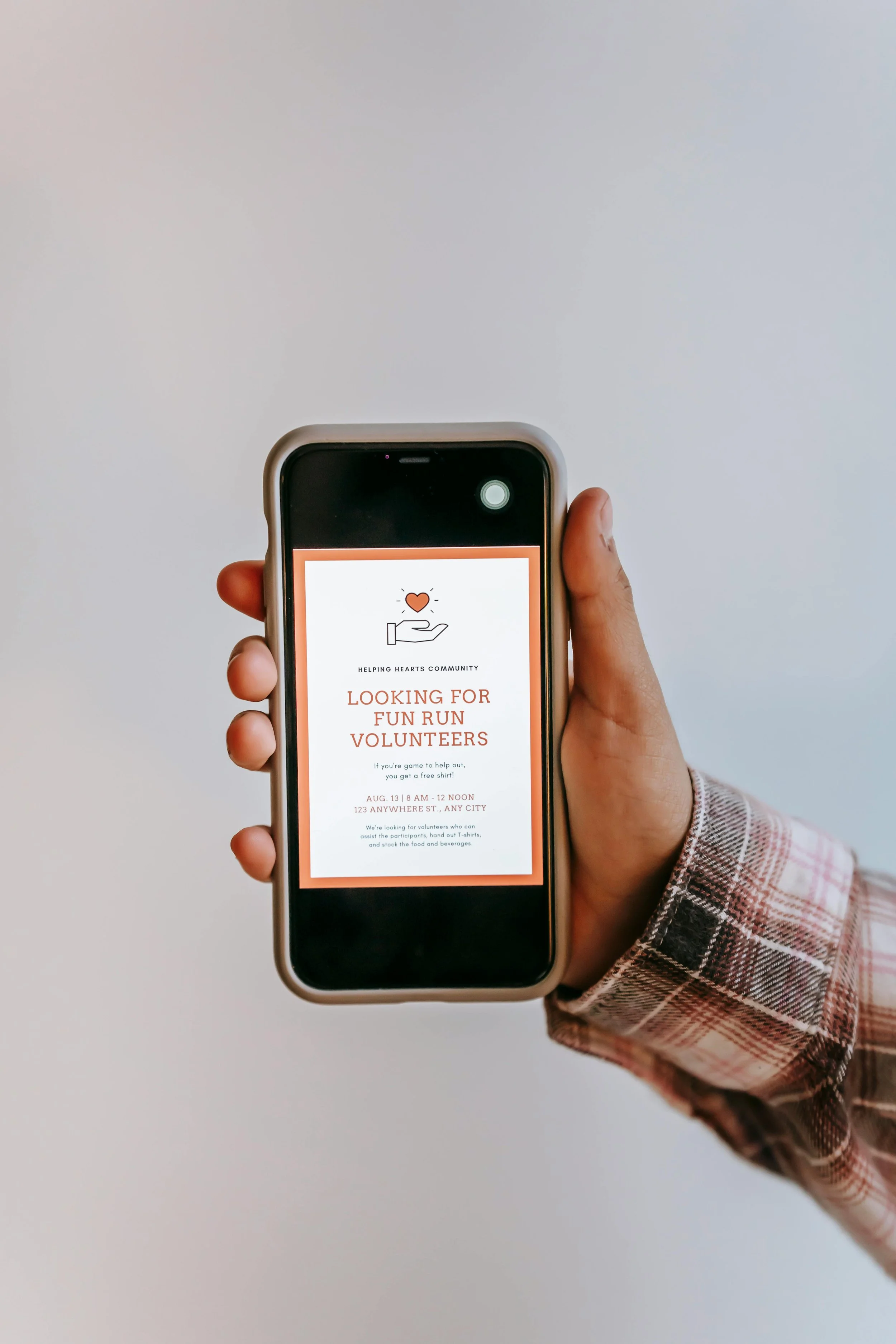 Universal Small Business Ad Launch Tool Kit