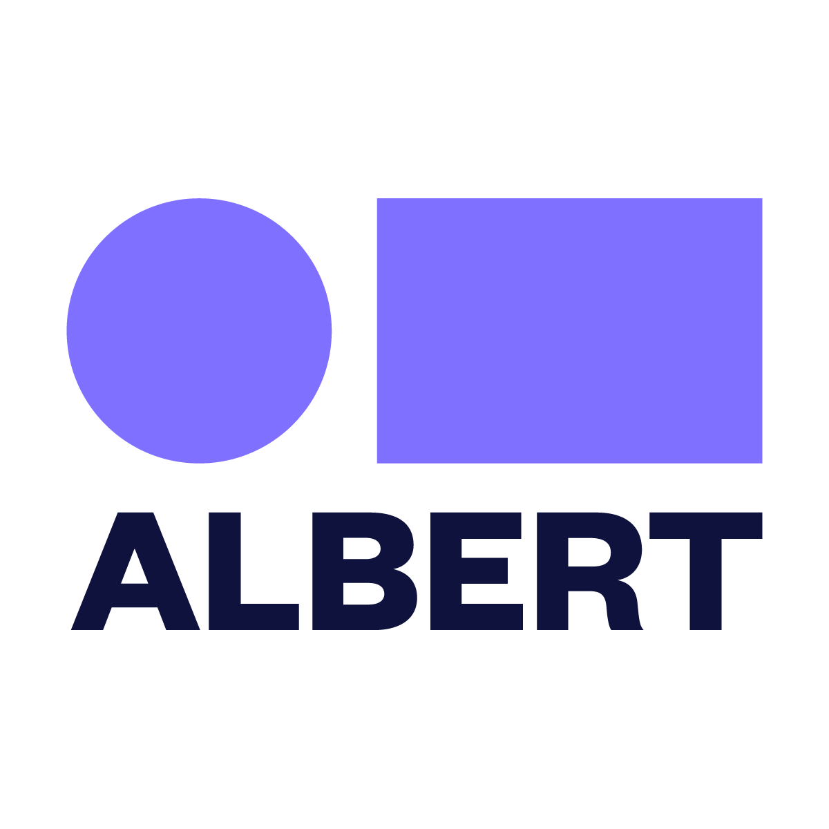 We Are Albert - Green Memo