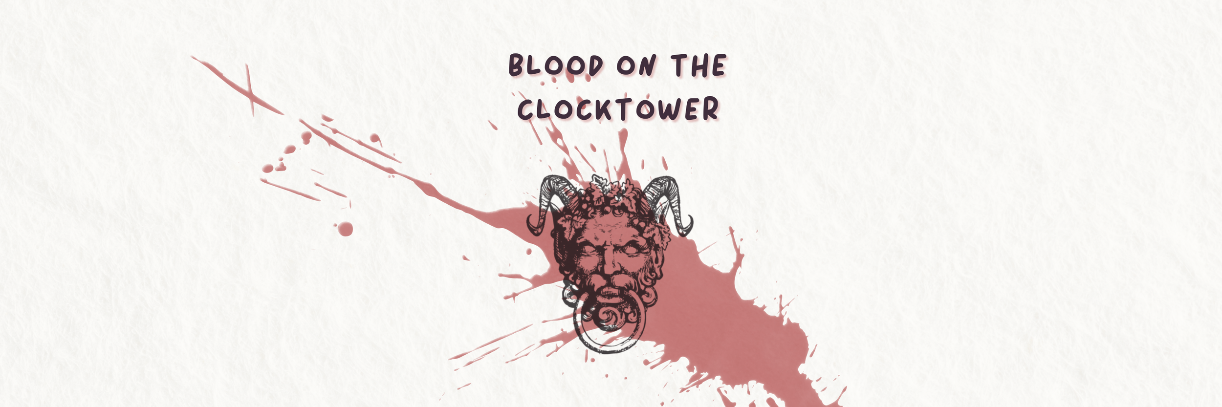 Blood on the Clocktower