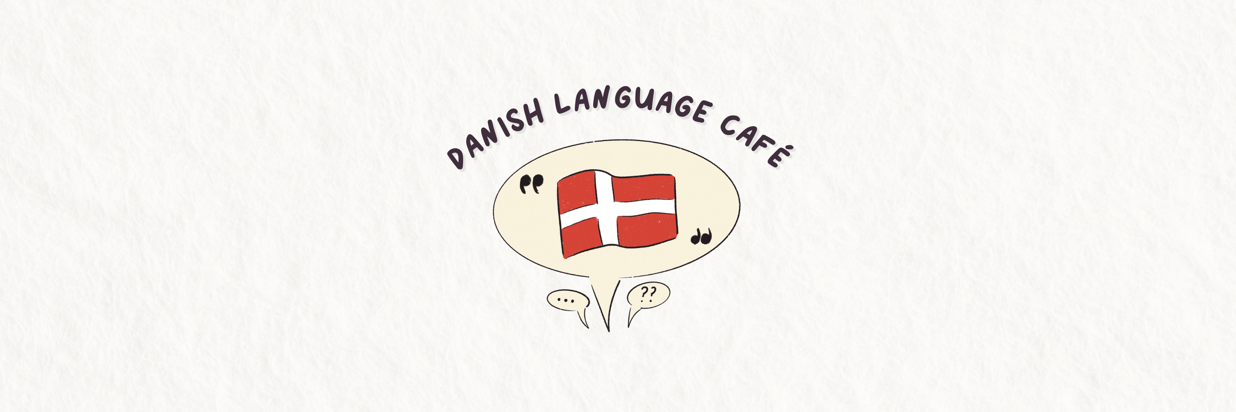 Danish Language Café