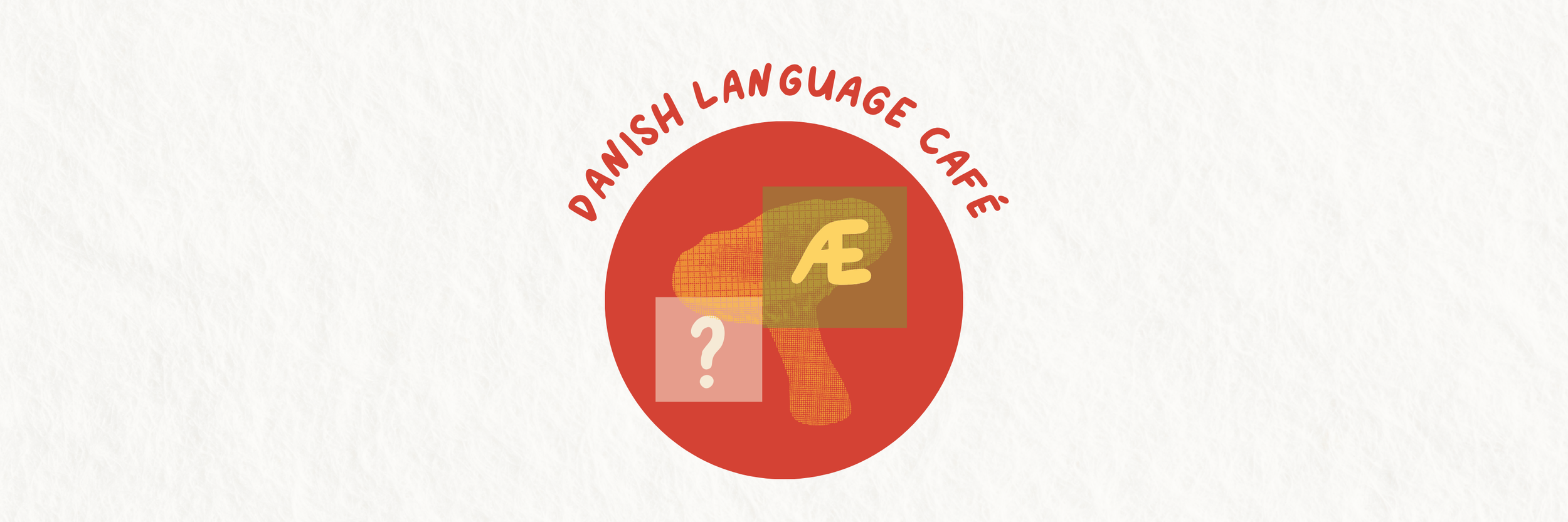 Danish Language Café