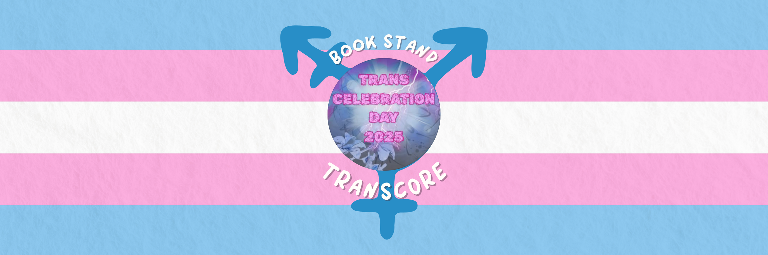 Bookstand: Transc0re