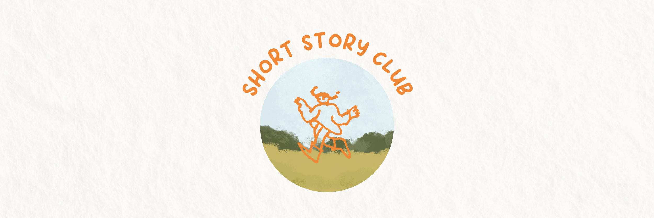 Short Story Club: Closer Look!