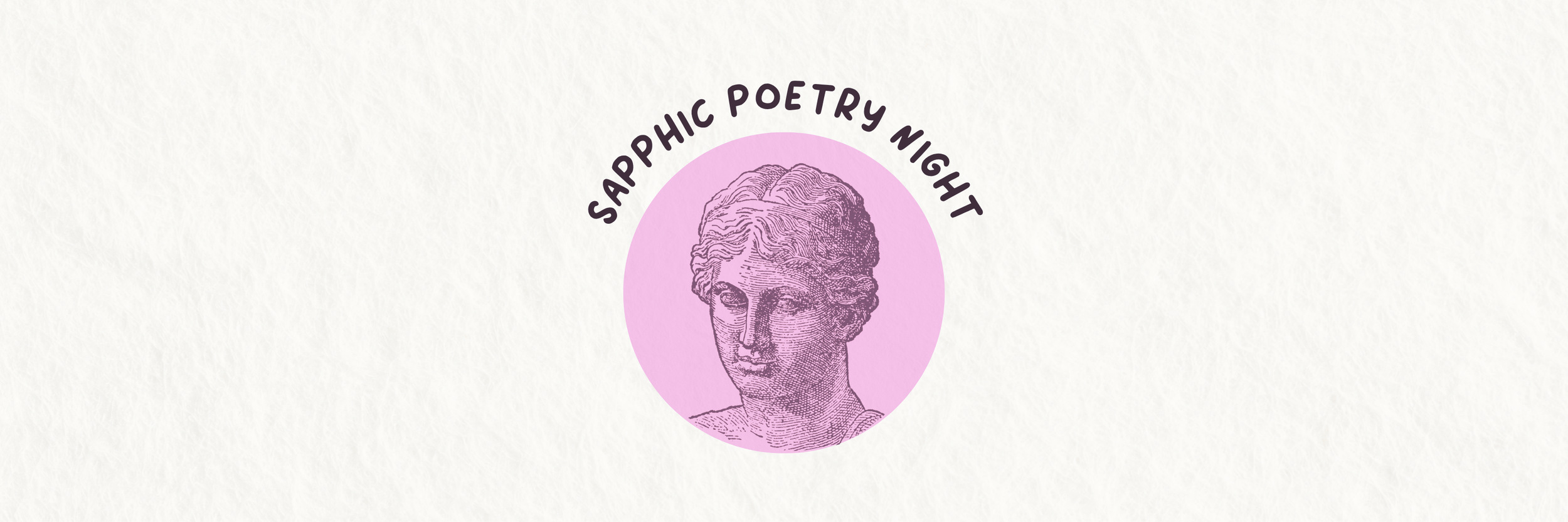 Sapphic Poetry Night