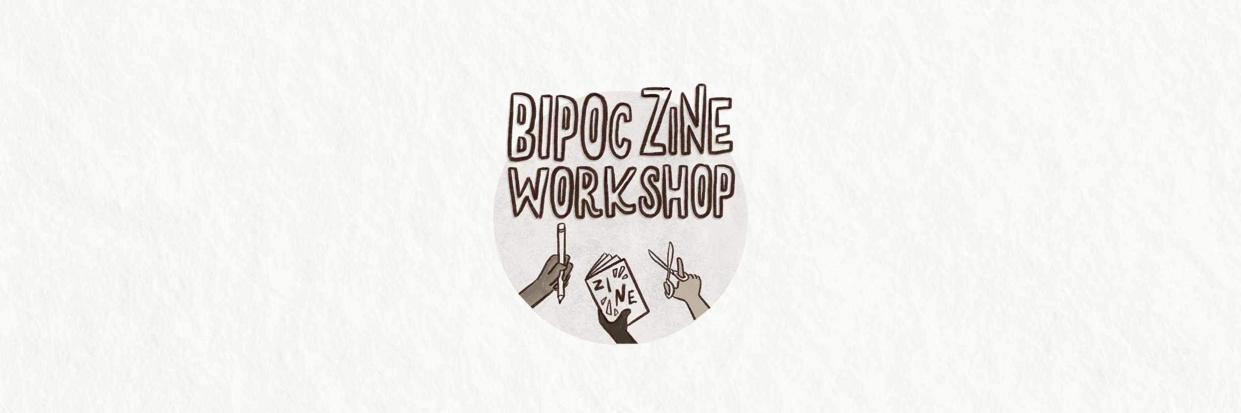 BIPOC Zine Workshop: The offensive questions we were asked as BIPOC