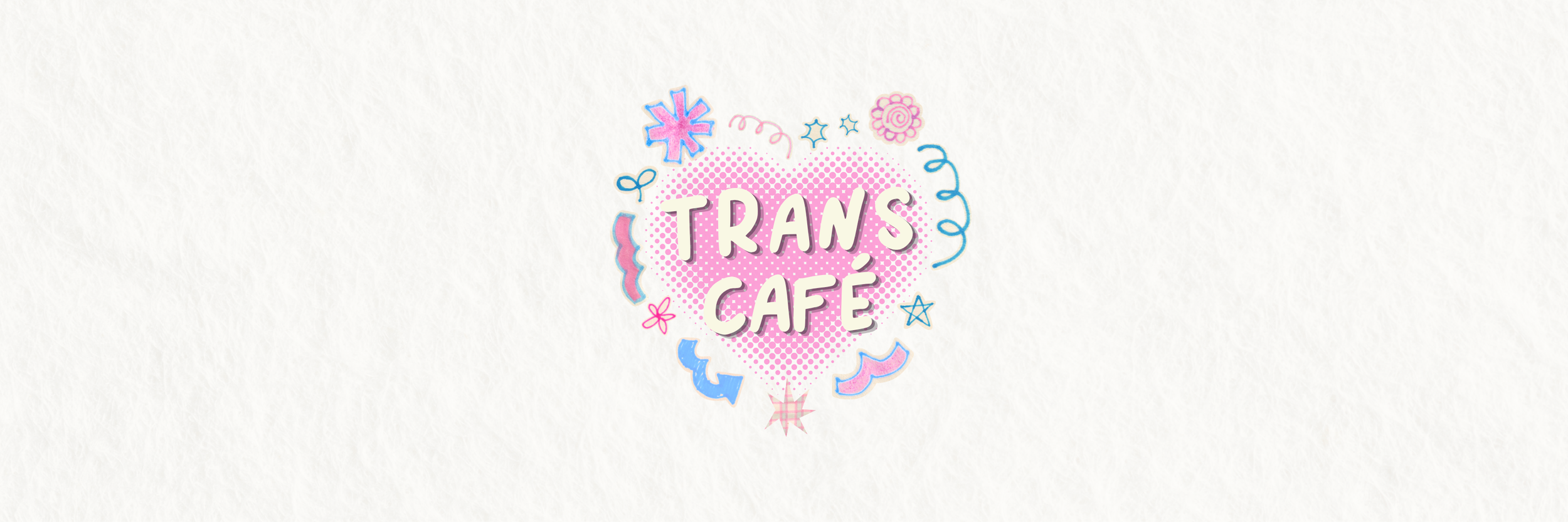 Trans Café