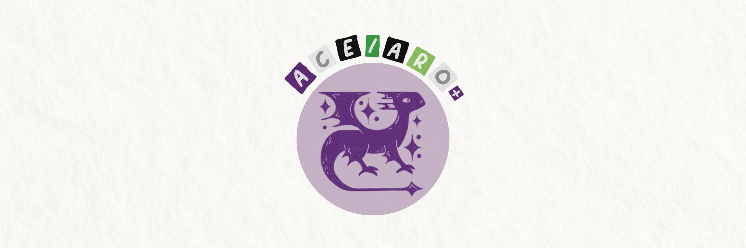 Aro/Ace+ Café