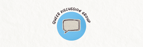 Queer Discussion Group: Bisexuality vs. Pansexuality