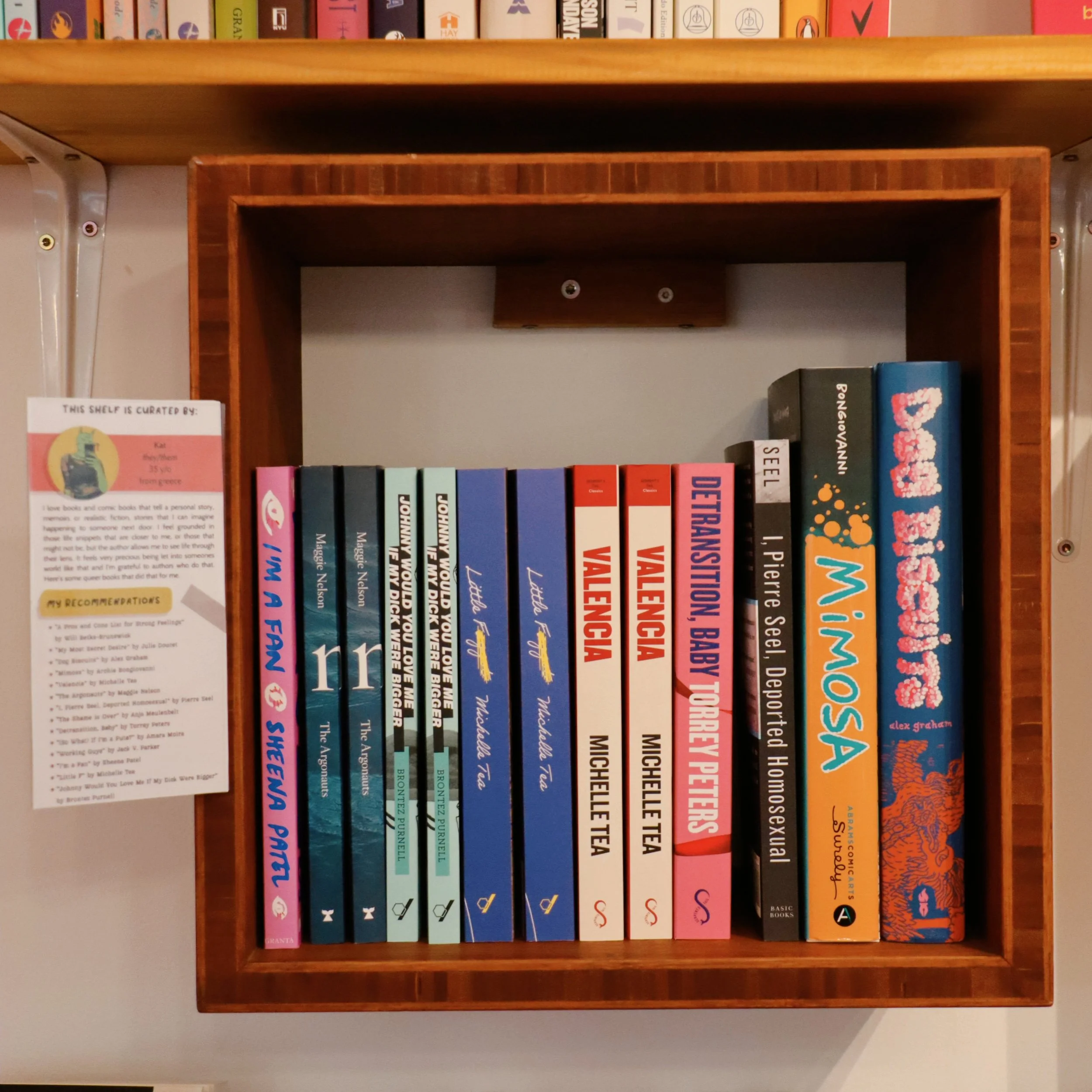 Kat