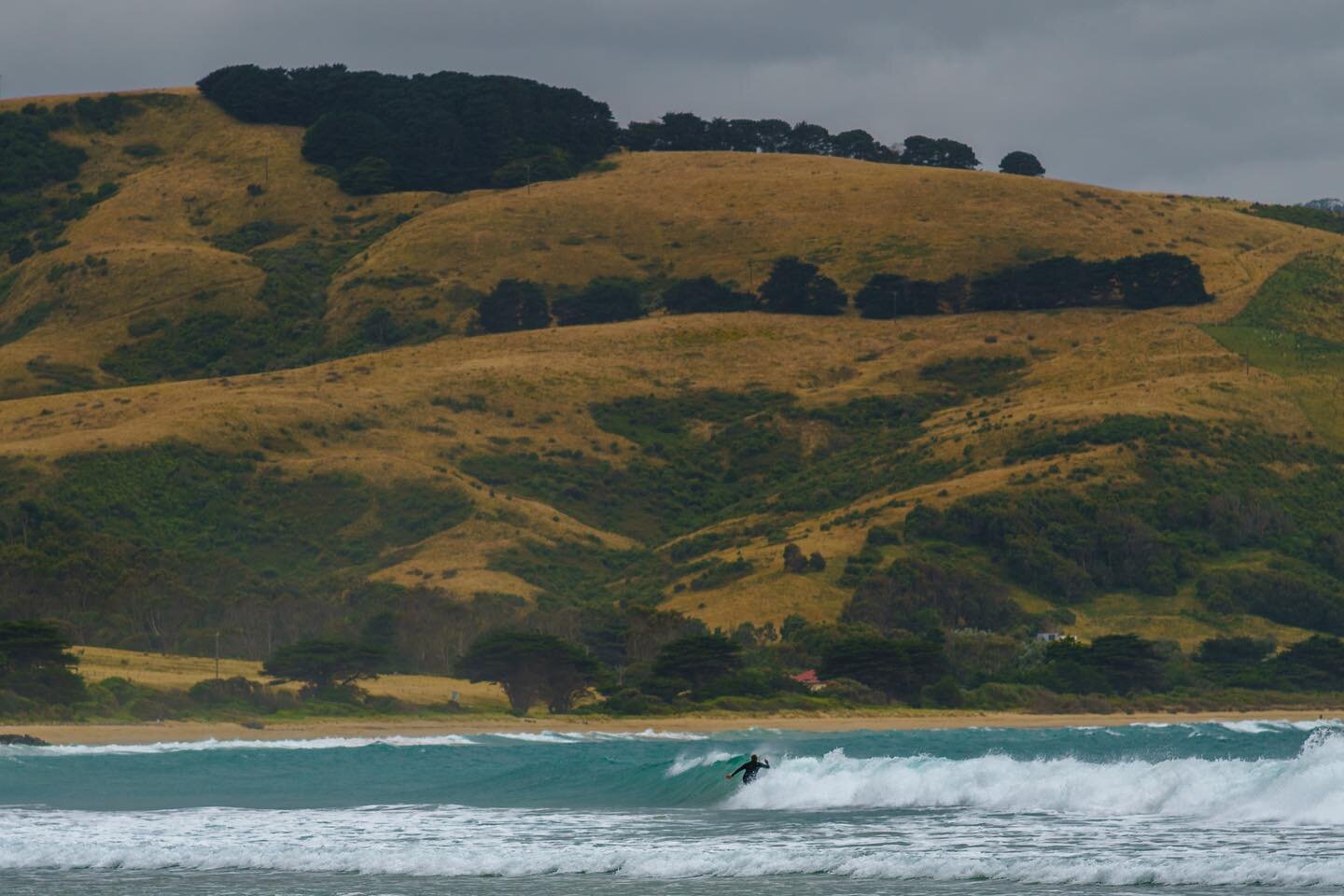 Let&rsquo;s ride into the weekend.

#australia #greatoceanroad #apollobay #beach #mountains #surf #surflife #surfline #capeotwaylighthouse #12apostles #ocean #journey #ontheroad #roadtrip #offroad #adventure #photographer #landscape #landscapephotogr