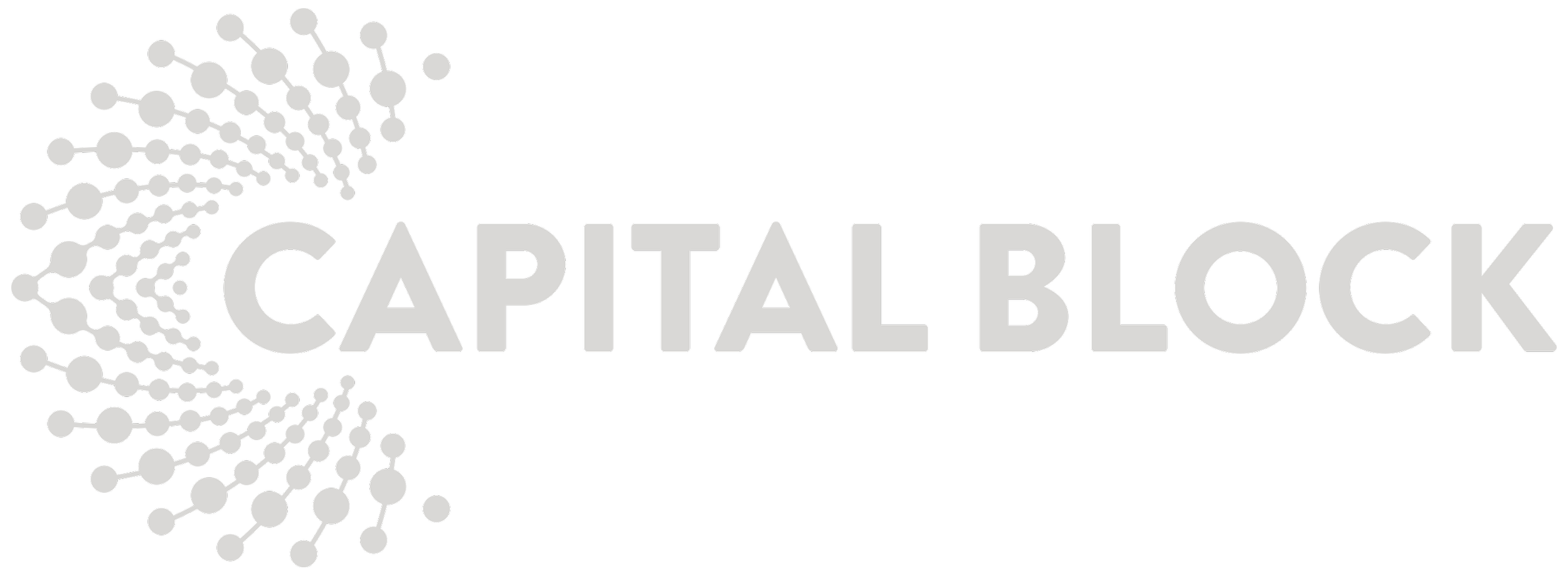 Capital Block | Sports Media Agency | Web3 Sports Media Agency | London ...