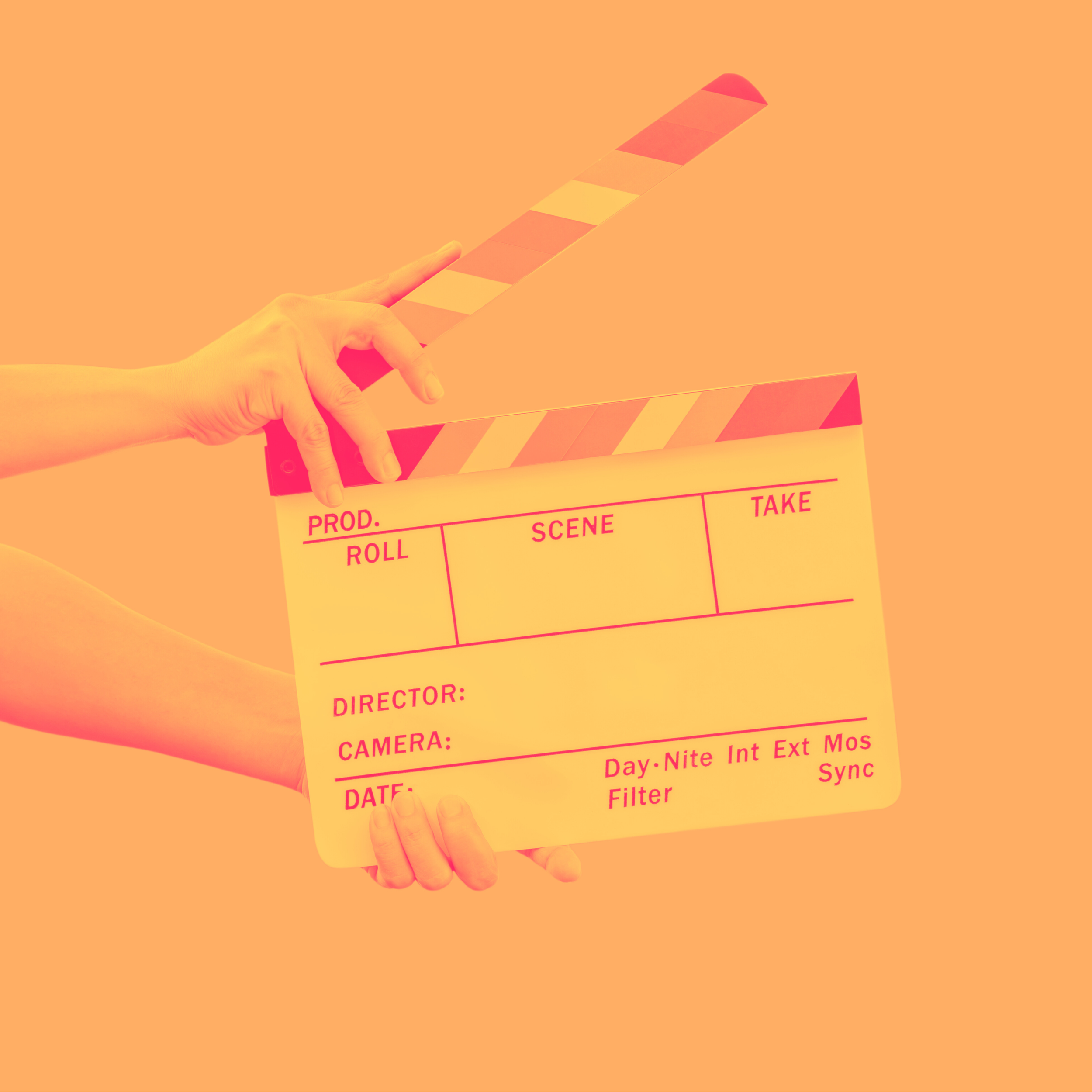 Directors Cut.png