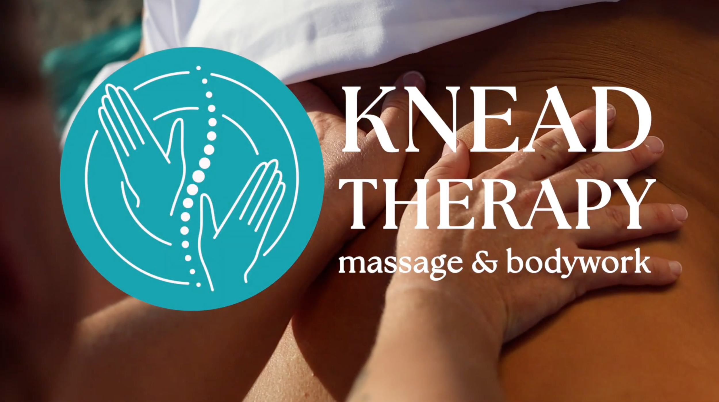 Brand Logos, Websites, and Brand Films That Tell Your Story