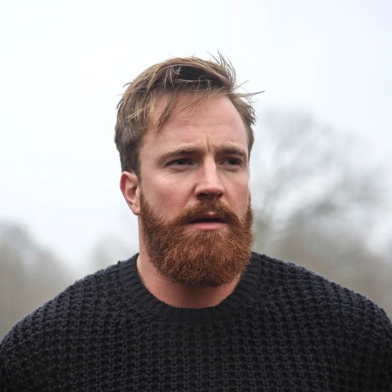 Ben Thomas Progressive Parts.JPG