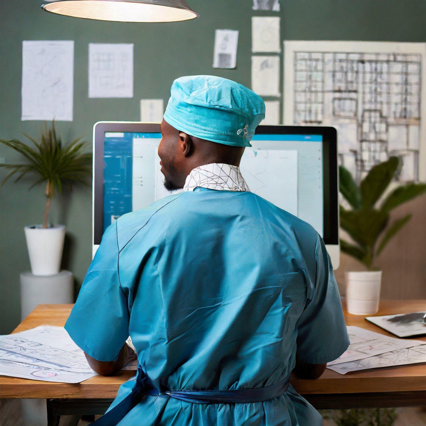 The Anatomy of a Performance Brand — Bloody Lovely