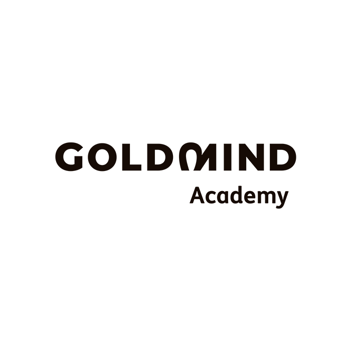 Goldmind.png