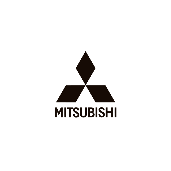 Mitsubishi.png