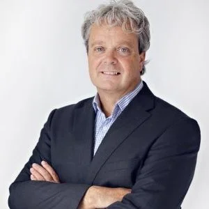 Michael O'Dwyer.jpeg