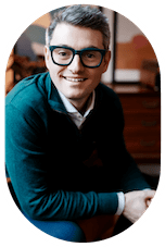 Alex Campbell-min.png