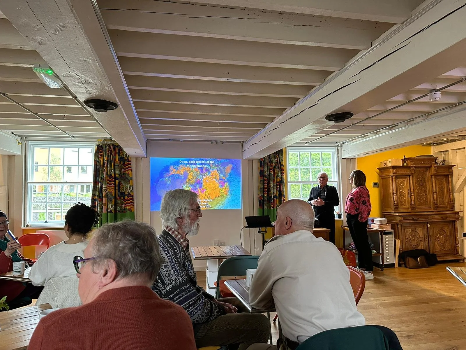 cafe scientific 23.JPG