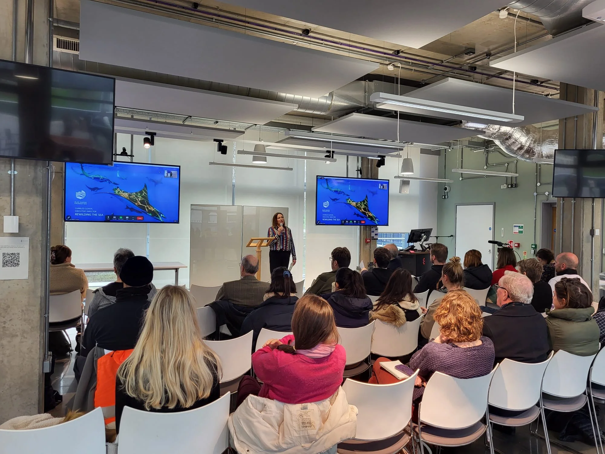 cafe scinetific 23_1.JPG