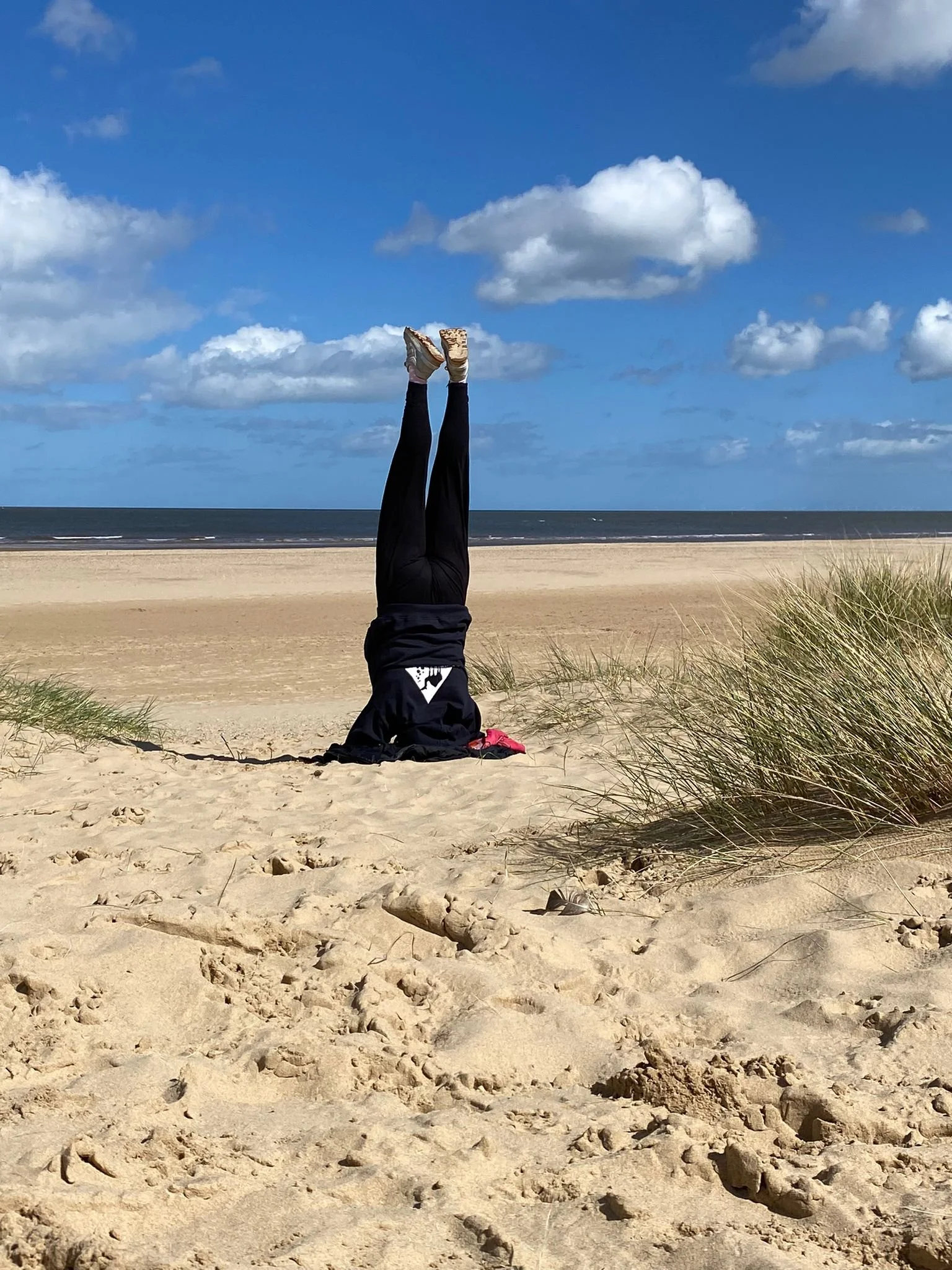 leisure_NORFOLKF_hOLKHAM BEACH.JPG