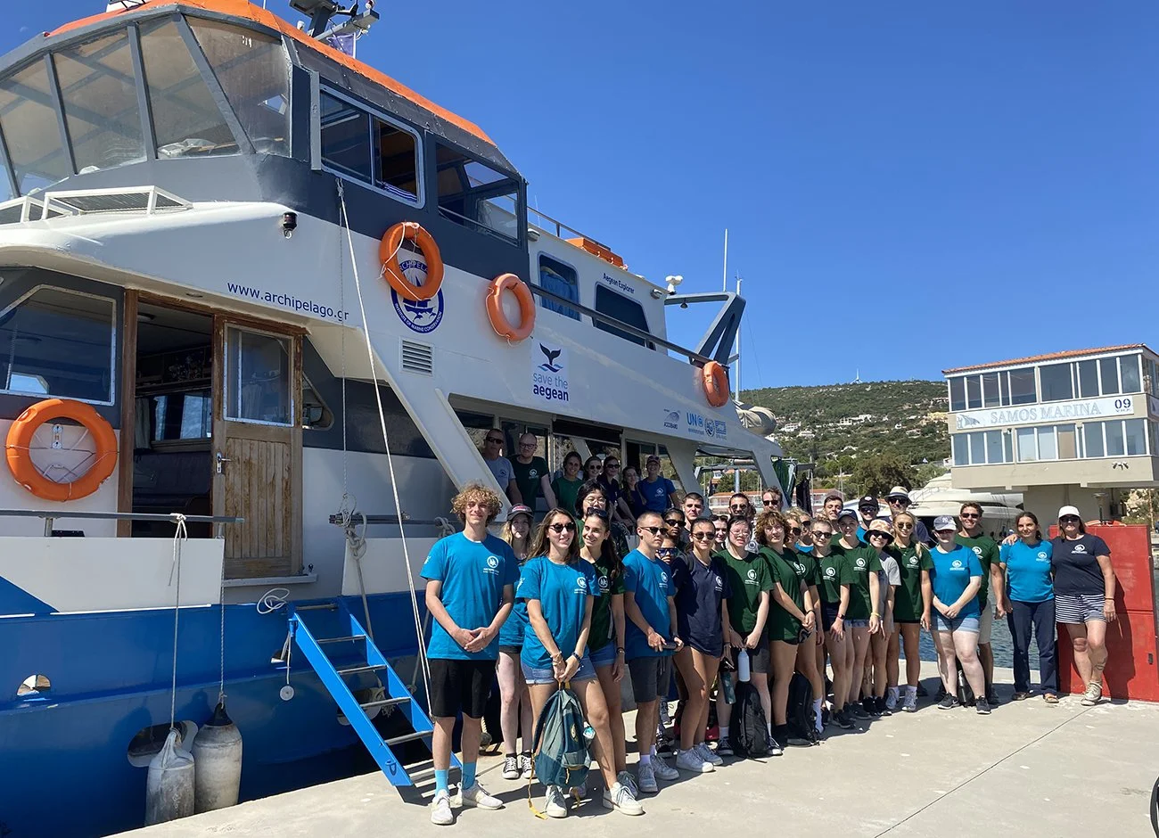 education - greece field course.jpg