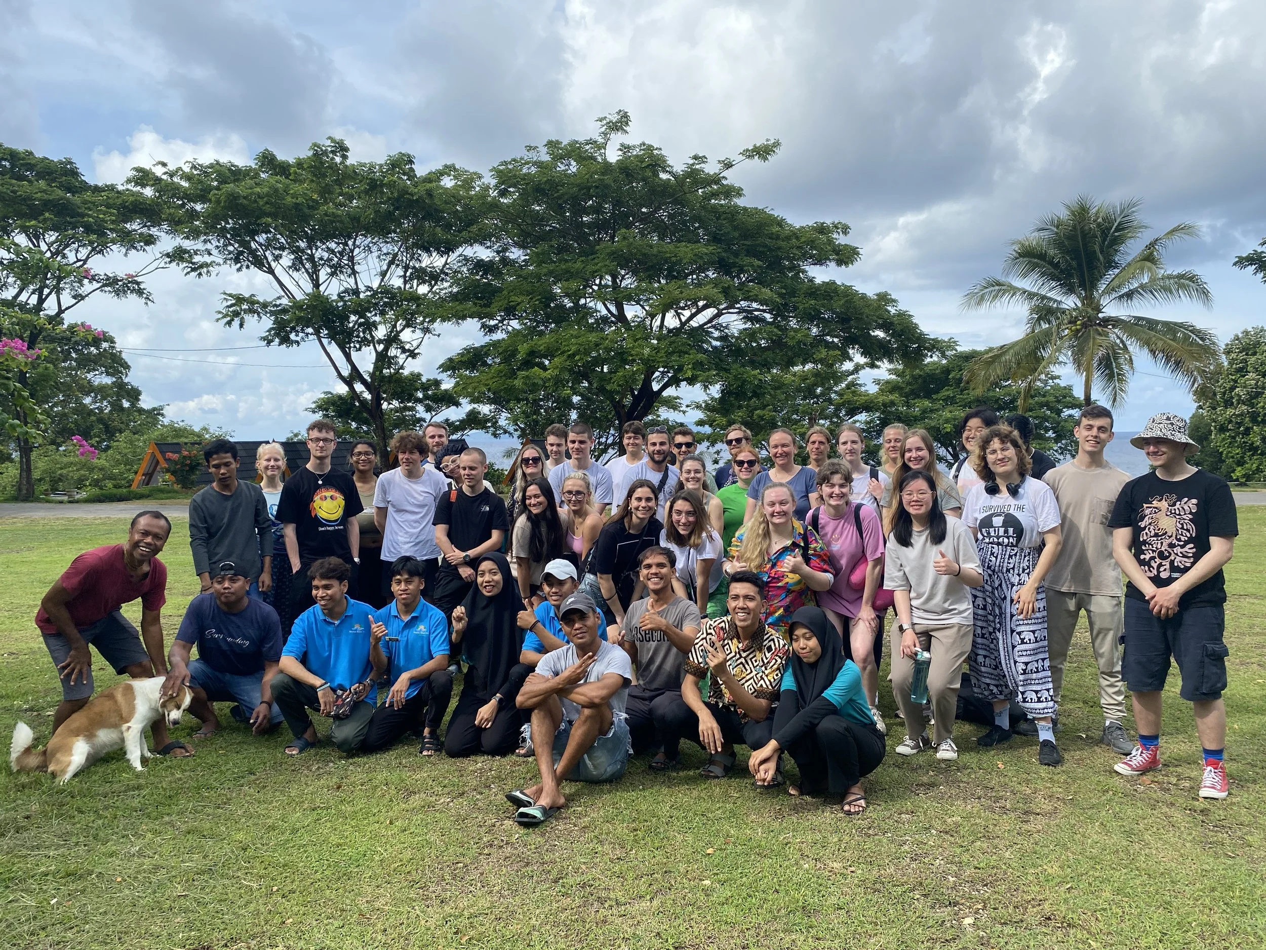 education_tropical marine field course 23.JPG