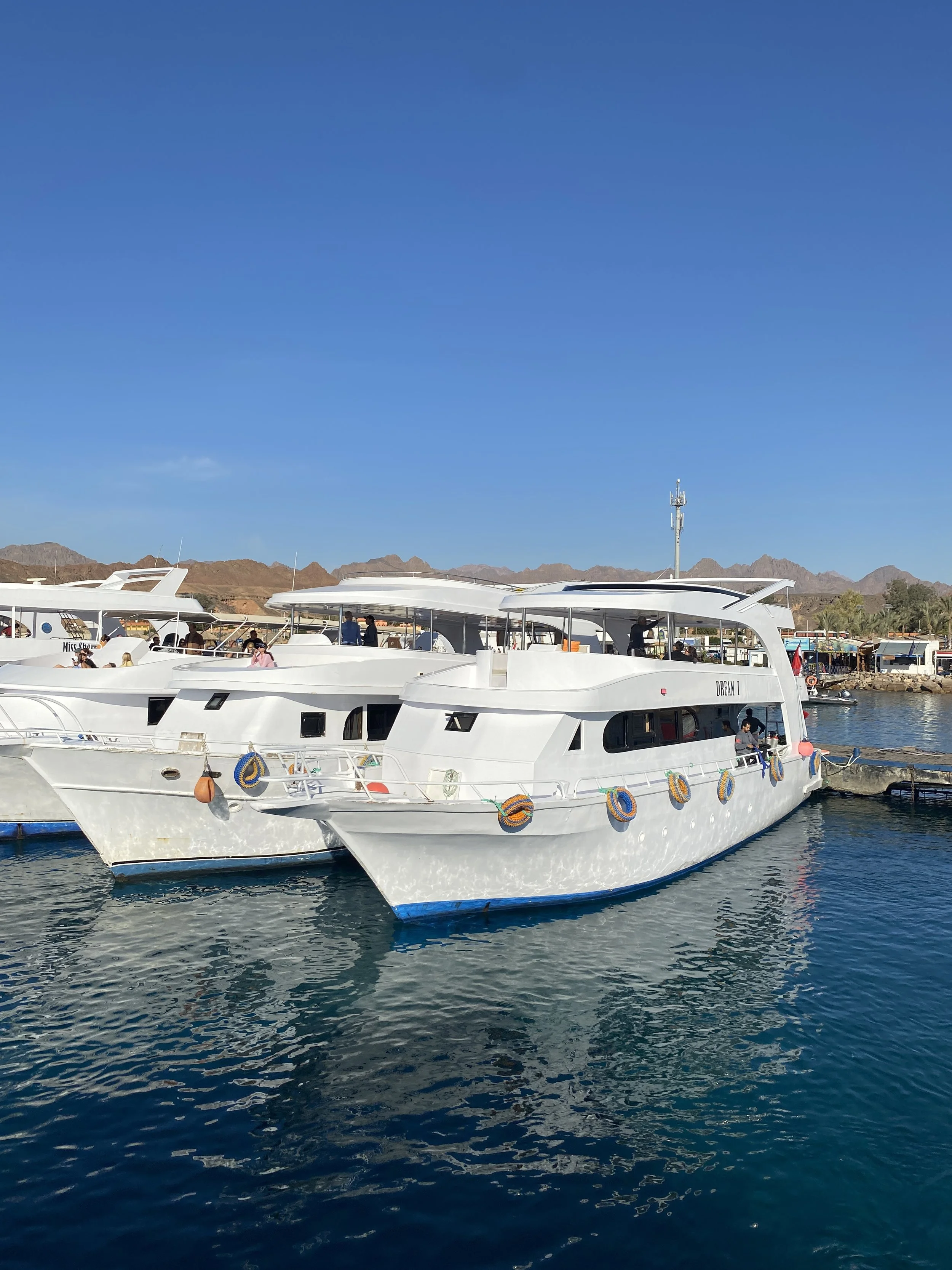 boats sharm egypt.JPG