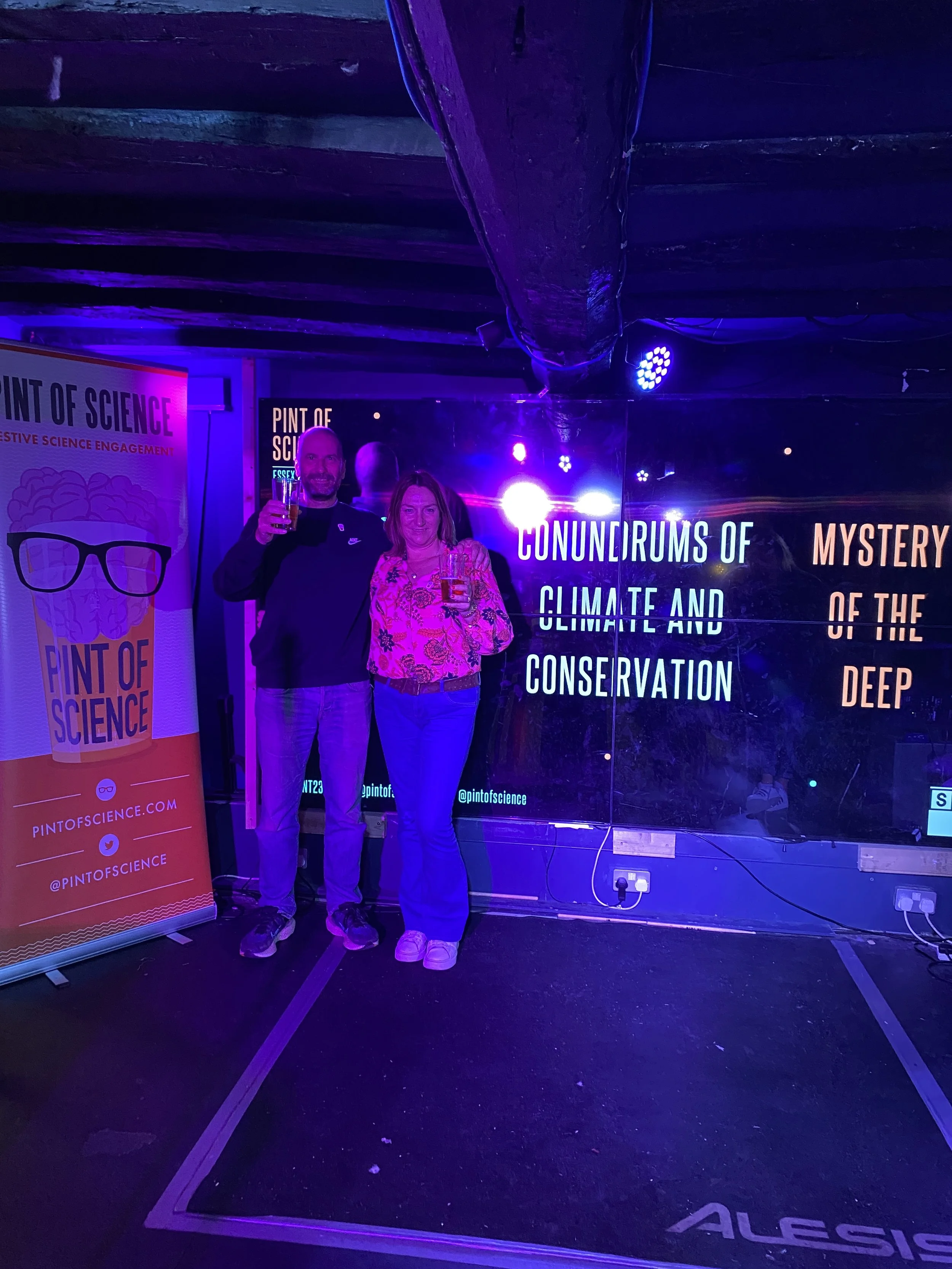public engagement_pint of science 23.JPG