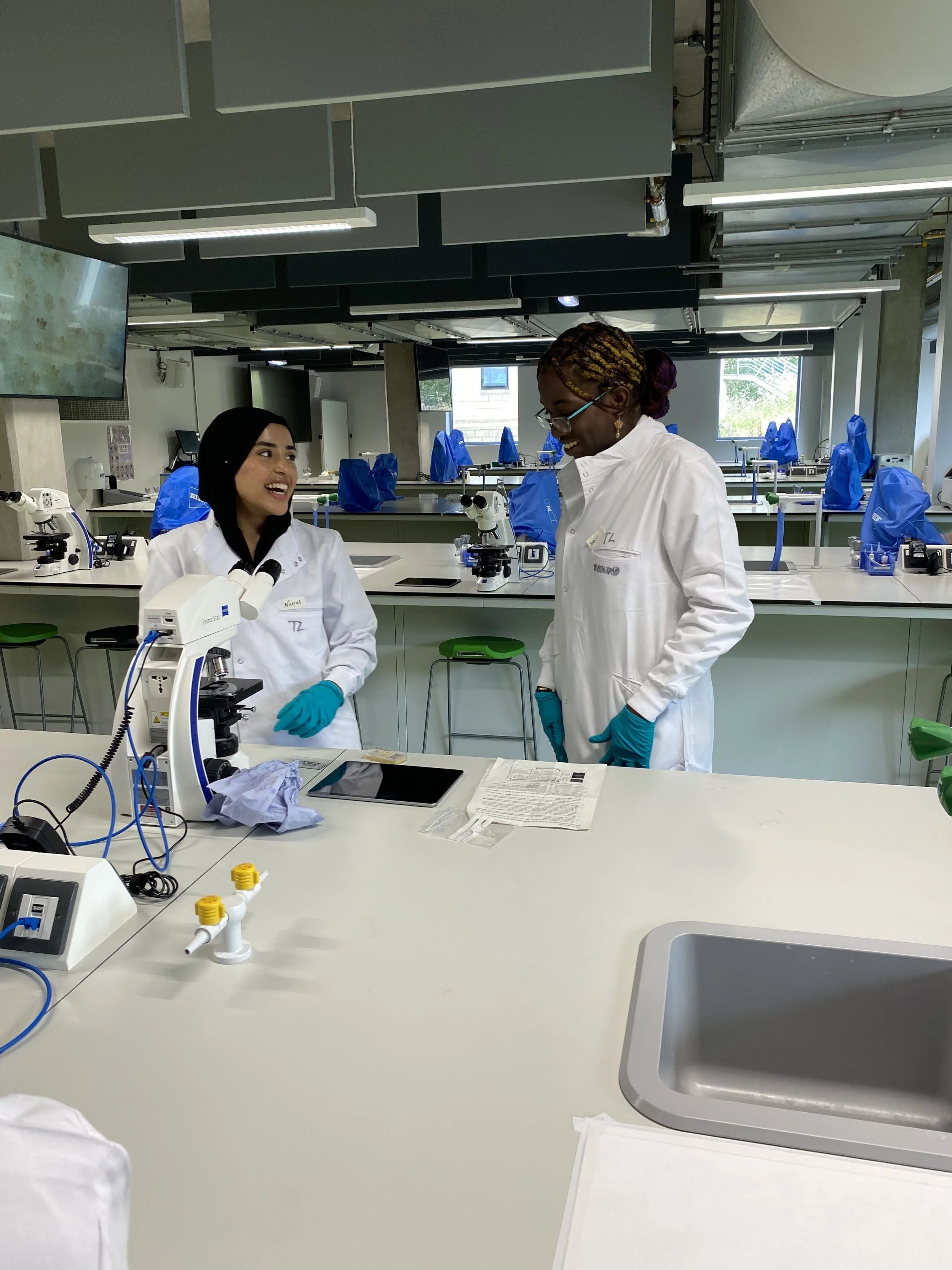 summer school for vicky.JPEG