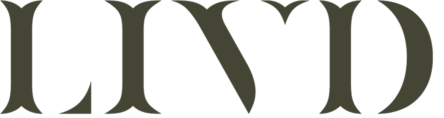 LIVD