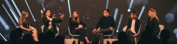 Crypto Finance Conference.jpeg