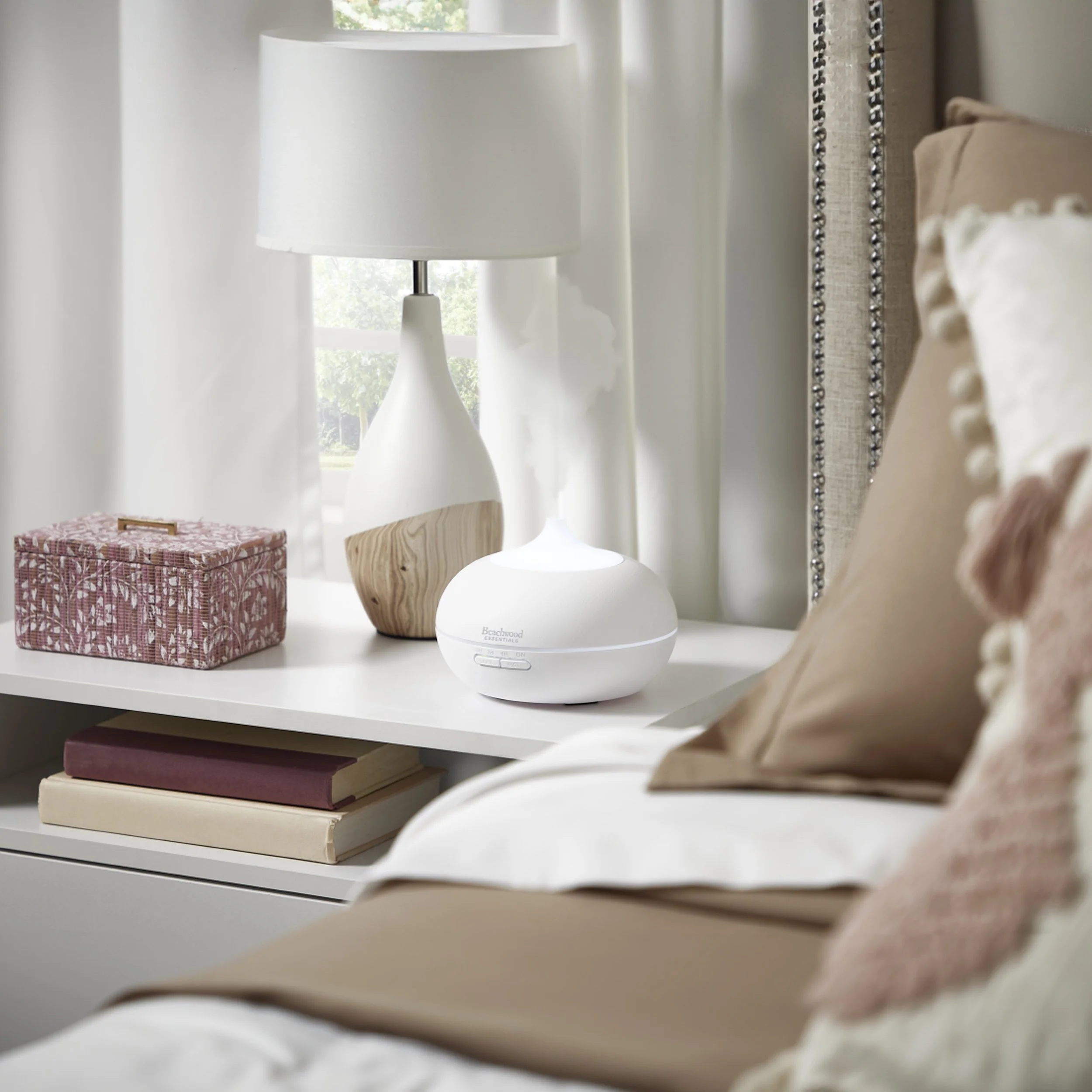 Shot 9-Bedside Table.jpg