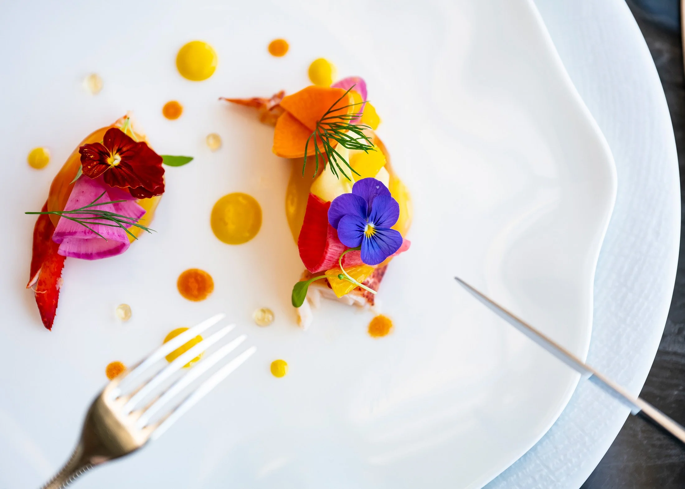 The-Prince-Park-Tower-Tokyo-Brise Verte_Lunch1.jpg