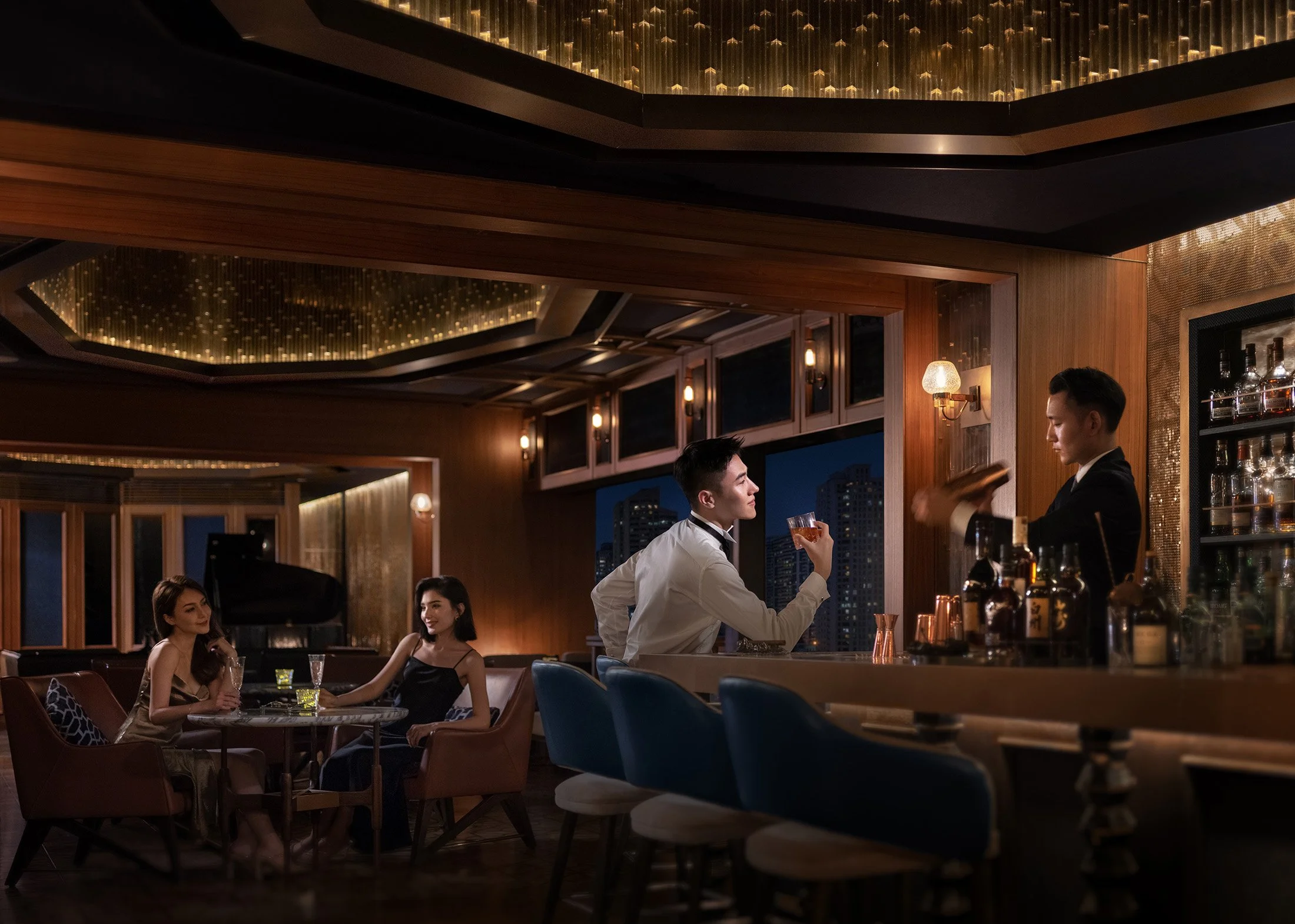 8-Waldorf-Astoria-Xiamen-Lifestyle - 1387 Bar.jpg