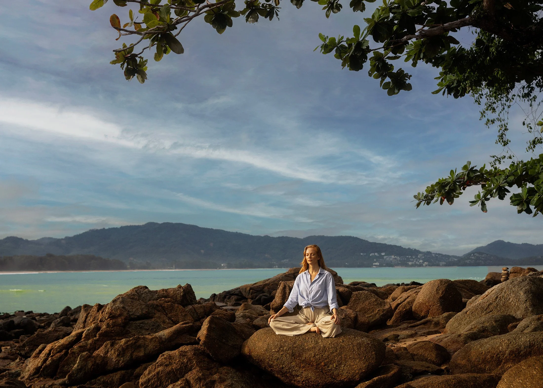 Layan_Life_by_Anantara_Beach_Female_Meditation.jpg